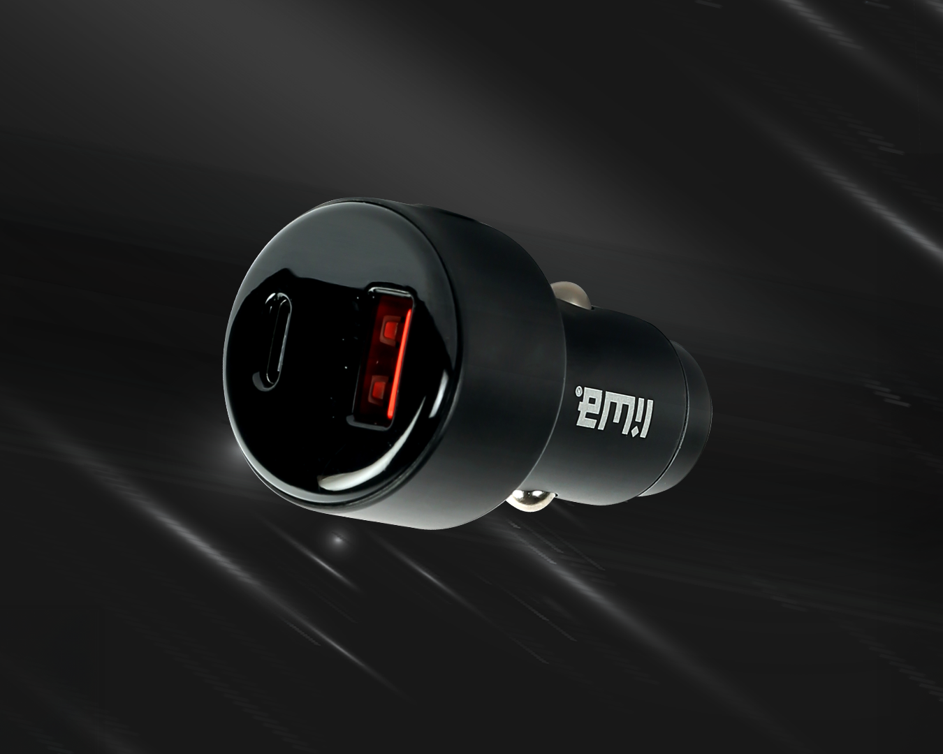 Adapter