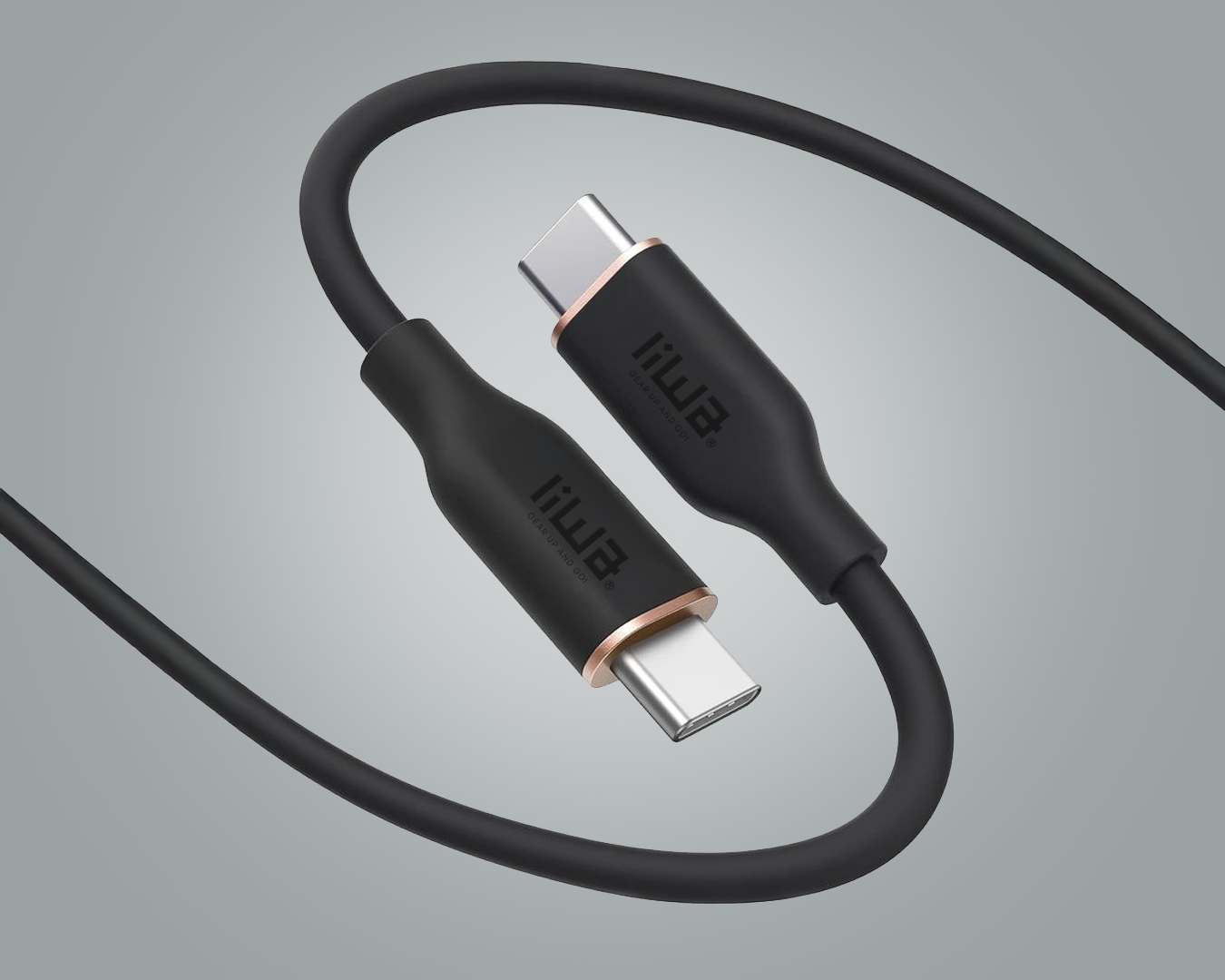 Cable